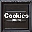 Cookies – performans u Dubrovniku 